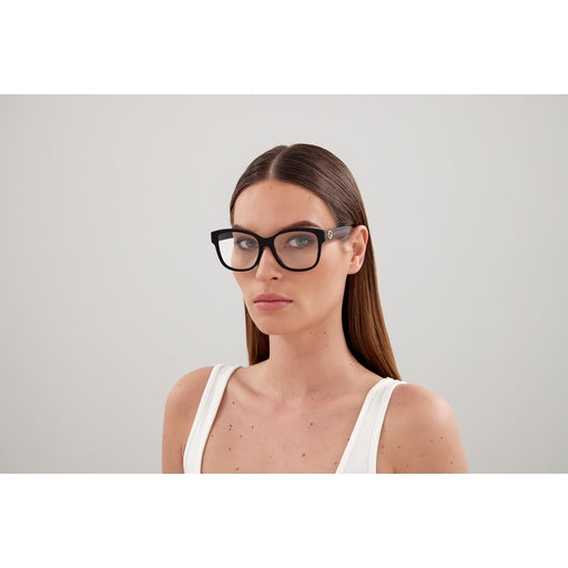 Gucci Web GG0038ON Eyeglasses