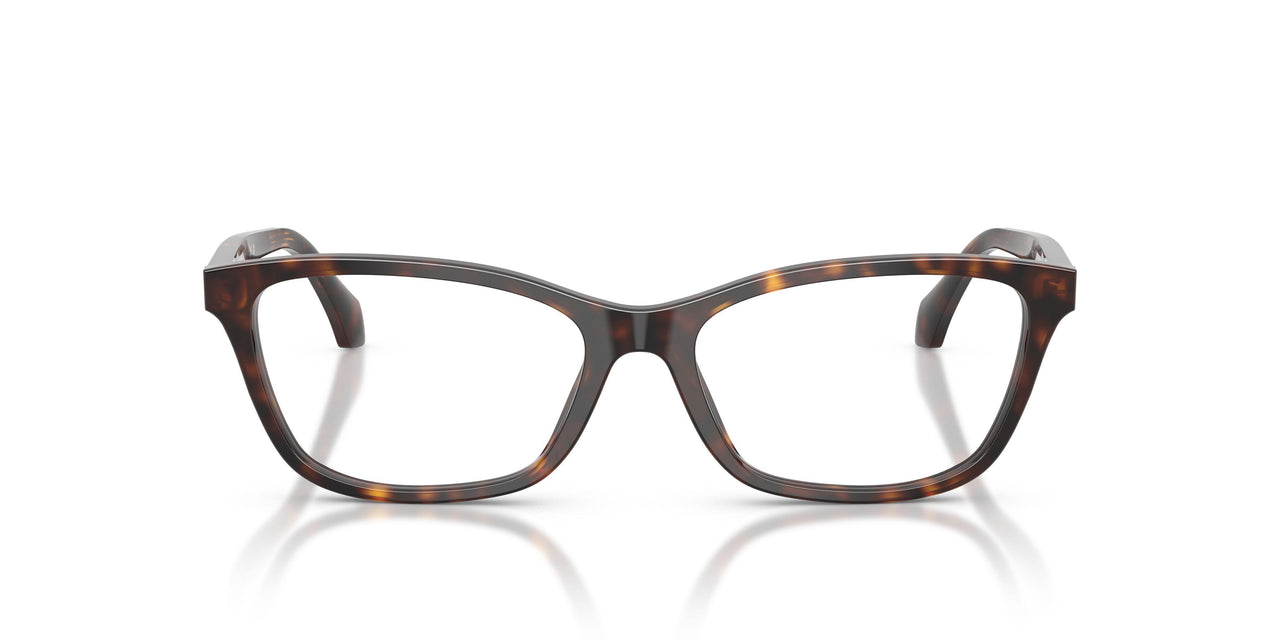 108 - Brown