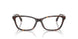 108 - Brown