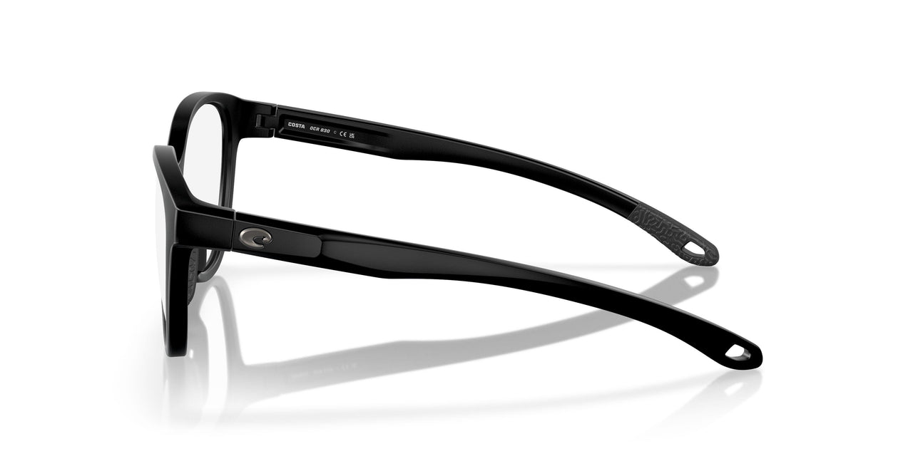 802501 - Black