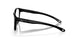 802501 - Black