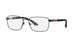 Chopard VCHG88 Eyeglasses