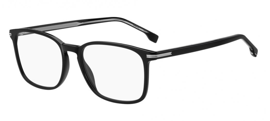 Boss (hub) 1727 Eyeglasses