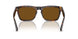 300283 - Brown - Dark Brown Polar