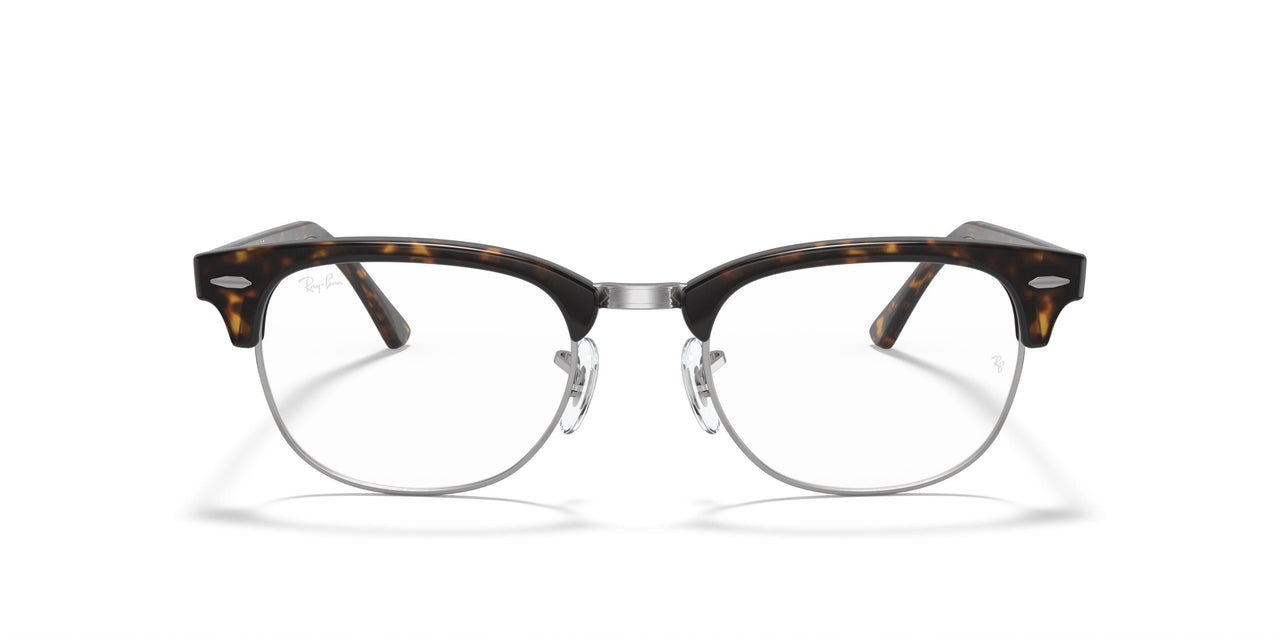 2012 - Brown - Clear