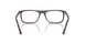 2012 - Tortoise - Clear