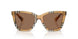 416373 - Brown - Dark Brown