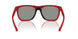 514/6P - Red - Mirror Red