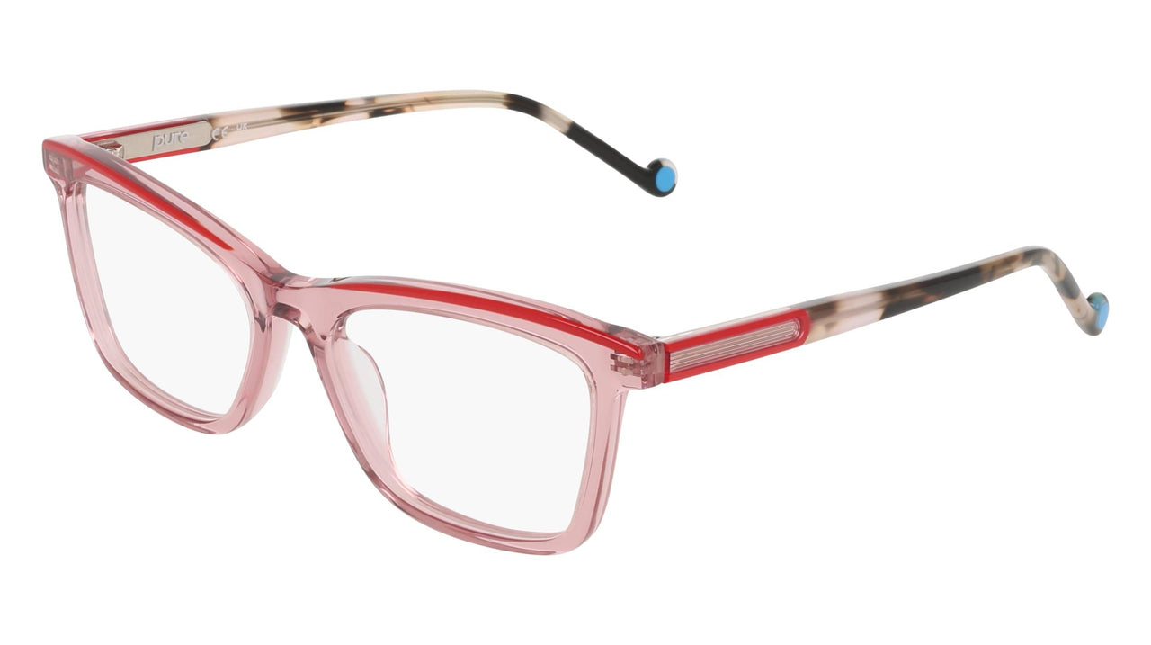Pure P 6015 Eyeglasses