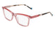 Pure P 6015 Eyeglasses