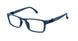 KNEX 044 Eyeglasses