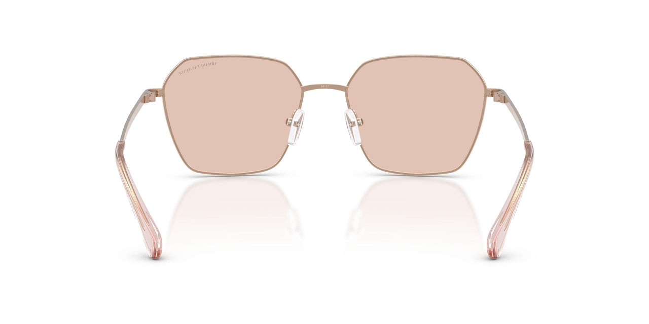 610373 - Gold - Light Brown
