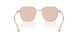 610373 - Gold - Light Brown
