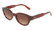 Lacoste L6024SRG N Sunglasses
