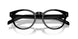16K1O1 - Black