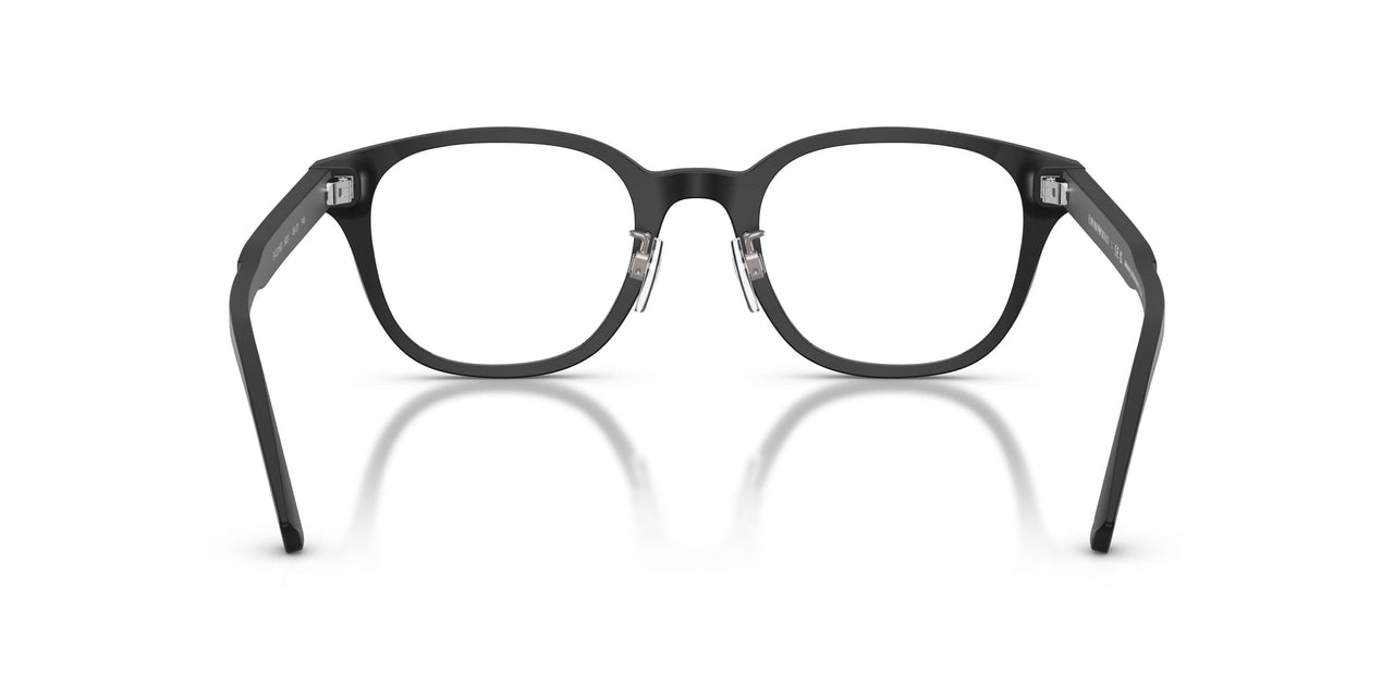 5001 - Black