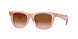 Burberry Kids 4002F Sunglasses