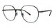 058 - Antique Gunmetal