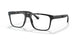 50171W - Black - Clear