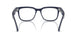 07 - Blue - Clear To Sapphire