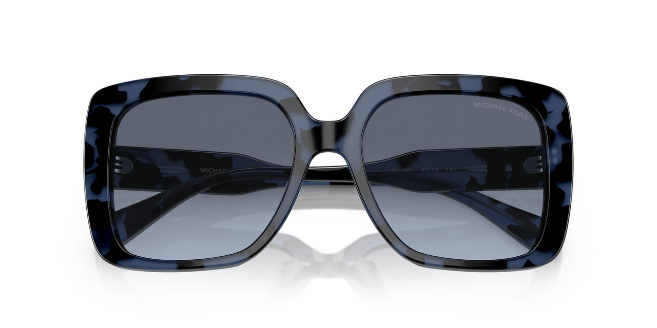 31118F - Blue - Blue Grey Gradient