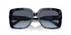 31118F - Blue - Blue Grey Gradient