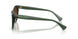 6206T5 - Green - Polar Gradient Brown