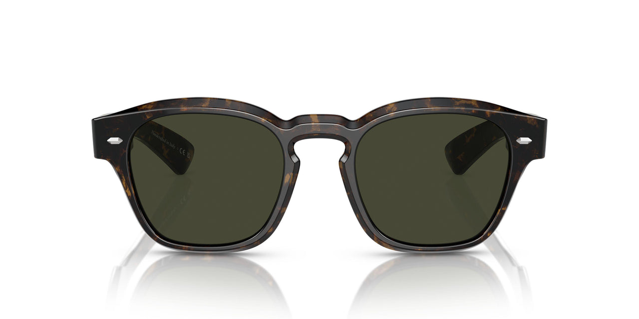 1747P1 - Tortoise - G-15 Polarized