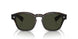1747P1 - Tortoise - G-15 Polarized