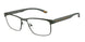 Armani Exchange 1070 Eyeglasses