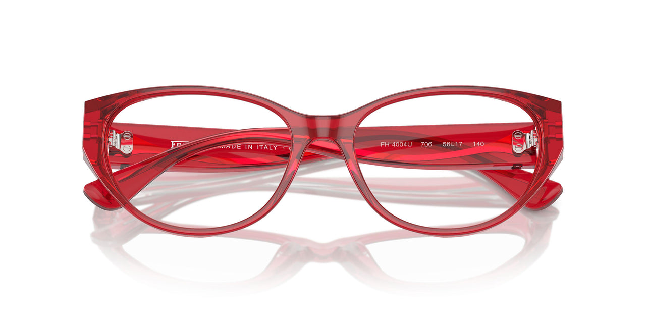 706 - Red