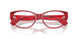 706 - Red