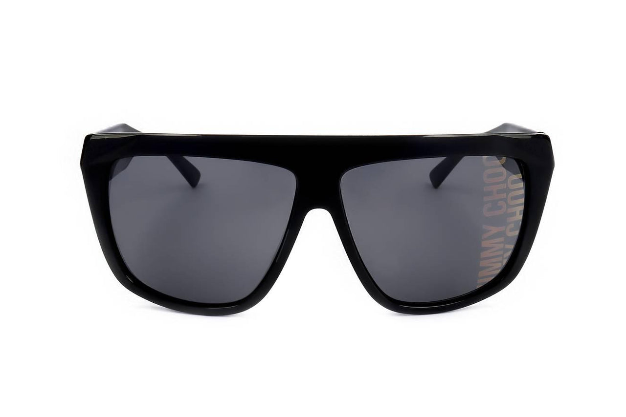 Jimmy Choo DUANE_S Sunglasses