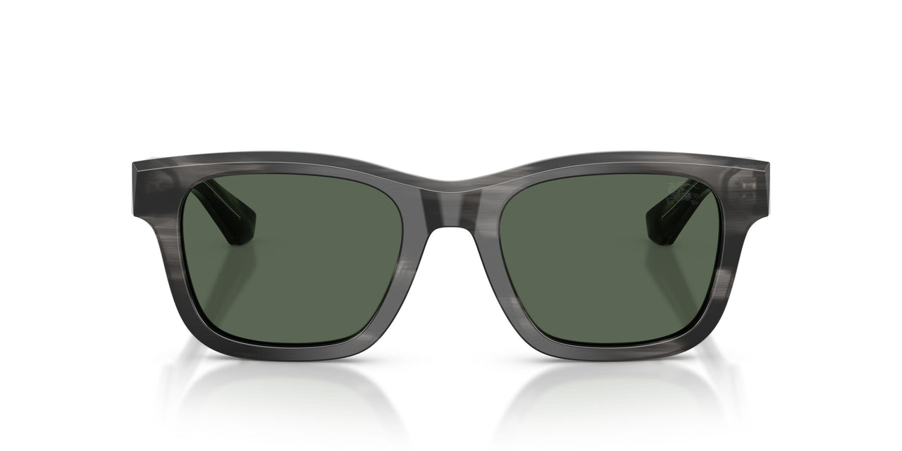 425482 - Green - Dark Green