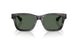 425482 - Green - Dark Green