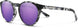 Smith Optics Lifestyle Suncloud 204202 Metric Sunglasses