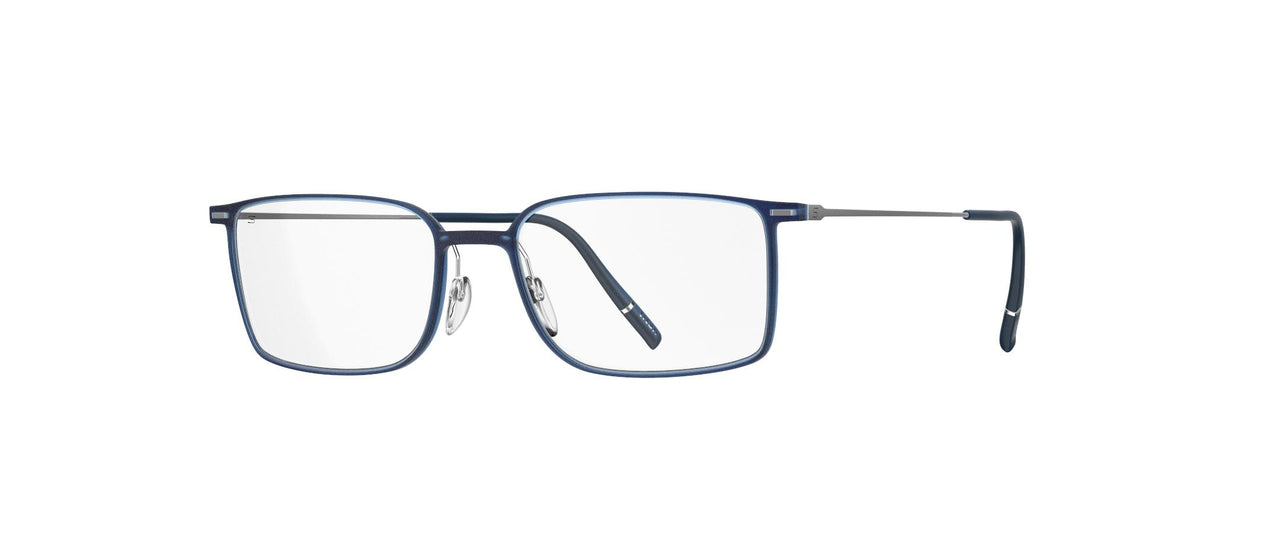 4510 - Navy Blue