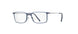 4510 - Navy Blue