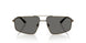 327087 - Gold - Grey