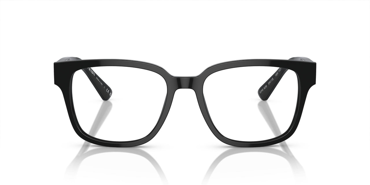 16K1O1 - Black