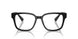 16K1O1 - Black