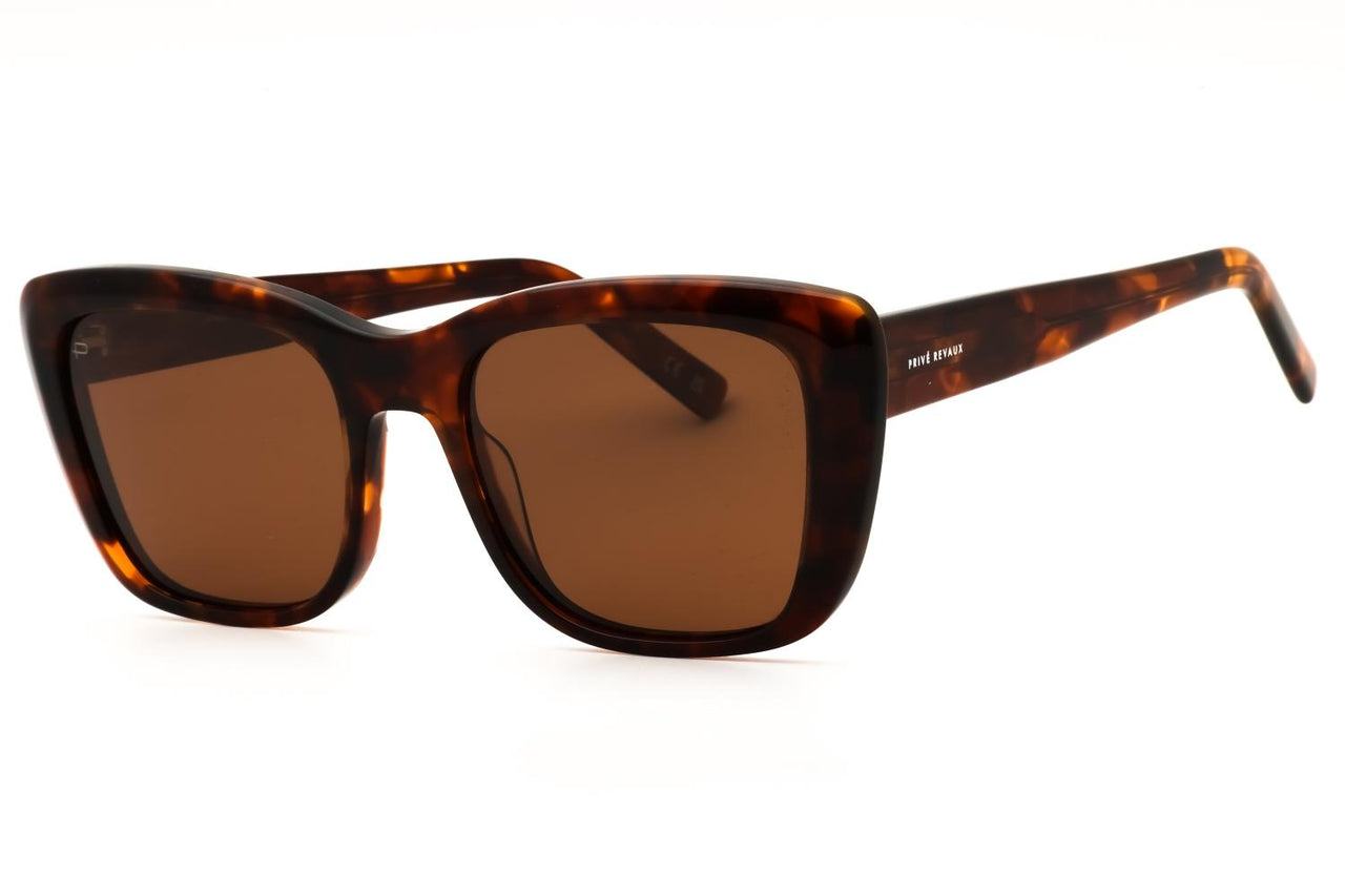 Prive Revaux LANOCHE_S Sunglasses