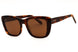 Prive Revaux LANOCHE_S Sunglasses