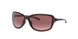 930103 - Brown - G40 Black Gradient