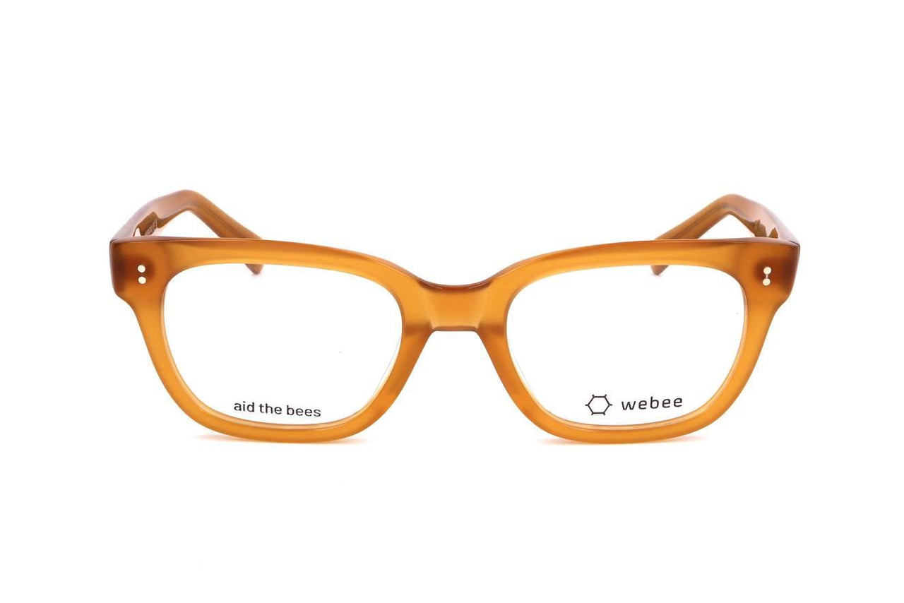 Webee MAPLE Eyeglasses