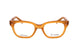 Webee MAPLE Eyeglasses