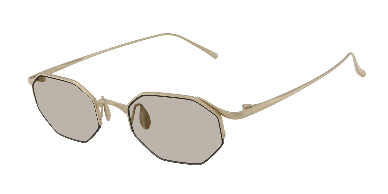Giorgio Armani 6171T Sunglasses