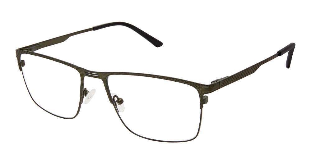 Superflex SF-1172T Eyeglasses