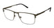 Superflex SF-1172T Eyeglasses