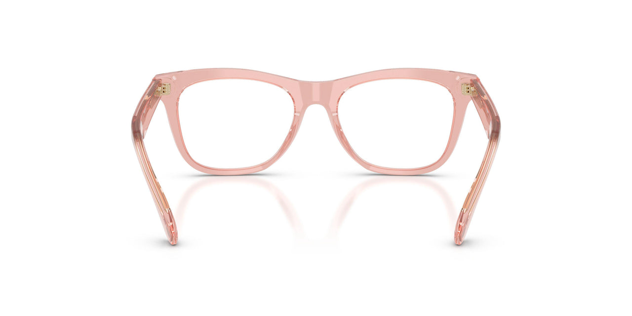 4214 - Pink
